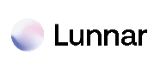 Lunnar