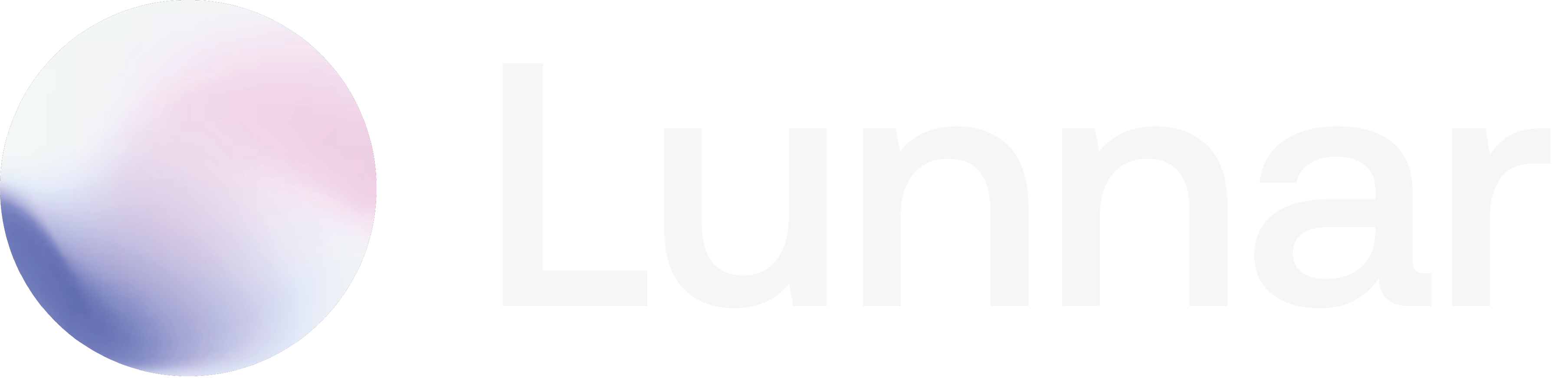 Lunnar