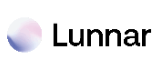 Lunnar logo